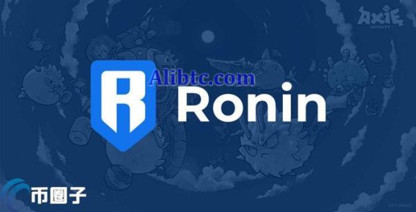 RON币发行量多少？RON币发行总量介绍