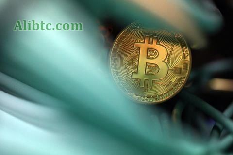 深度分析比特币期货和现货的区别！