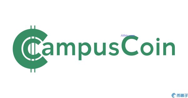 CMPCO是什么币？CMPCO官网总量和币种概念介绍