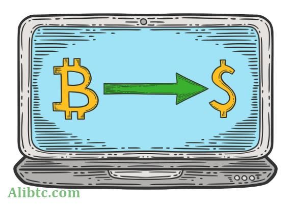 解析：比特币能不能成为一种真正的货币?