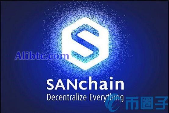 SANC是什么币？SANC币项目及币种概念介绍