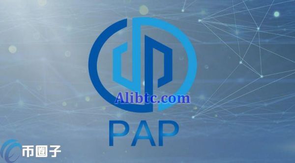 PAP币发行量多少？密安币发行总量介绍