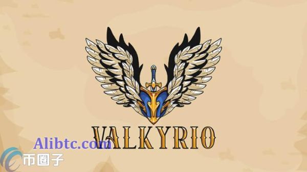 VALK币发行价多少？VALK币发行价格介绍