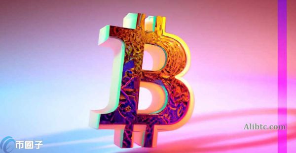 一文搞懂怎么把比特币存到硬盘里？