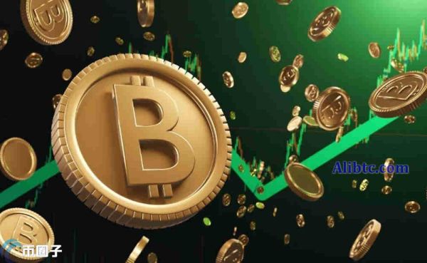 STX币还能回到巅峰吗？STX币未来价值分析
