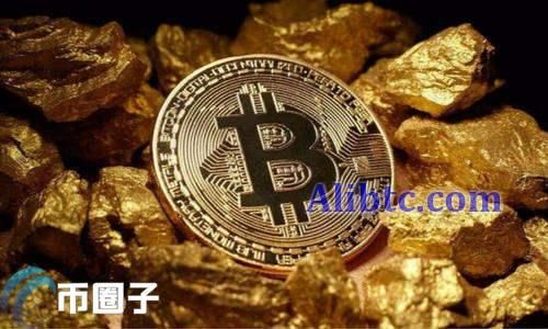 数字货币套利是真的吗？靠谱吗？