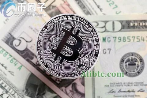 比特币拉盘砸盘需要多大量？