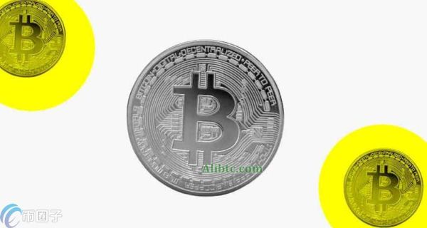 比特币到底有何用？比特币用途是什么？