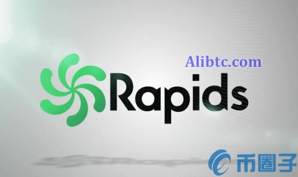 RPD是什么币？RPD官网总量和上线交易所介绍