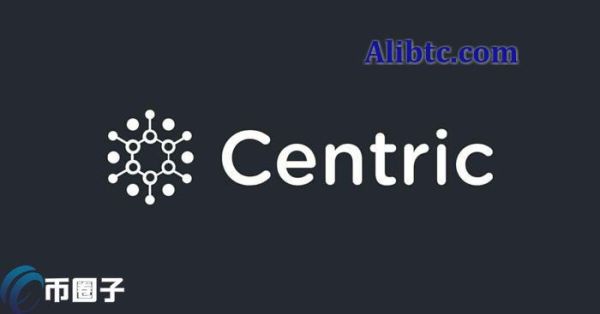 CNS币发行总量多少？CNS币发行量介绍