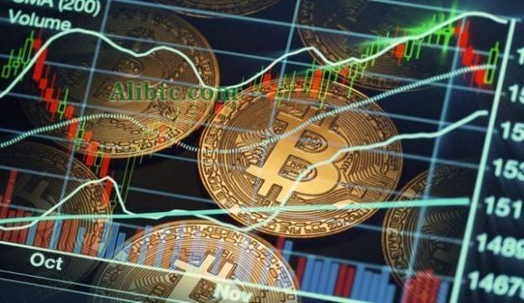 炒比特币爆仓后是不是一分不剩？