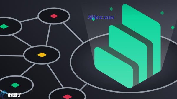 COMP币发行量和发行价是多少？