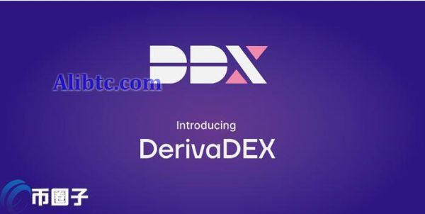 DDX币在哪里买？DDX币上线交易所大盘点