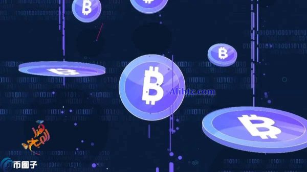 虚拟币发行总量和流通总量的区别究竟是什么？