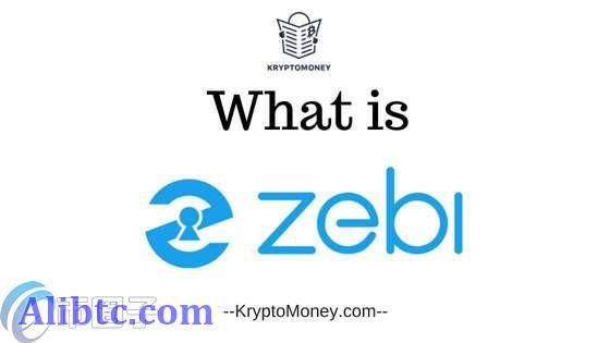 ZCO是什么币？ZCO币官网总量和上线交易所介绍