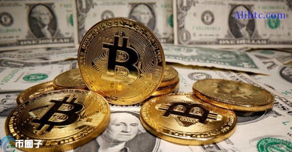 美国监管者为什么要限制机构投资加密货币？