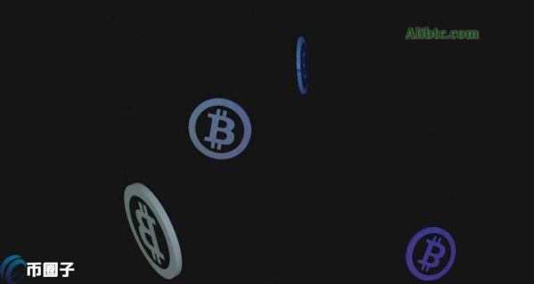 比特币挣了一个亿怎么提到银行卡？