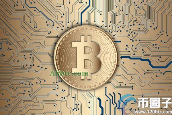 比特币几次牛市？比特币历史牛市时间及价格介绍