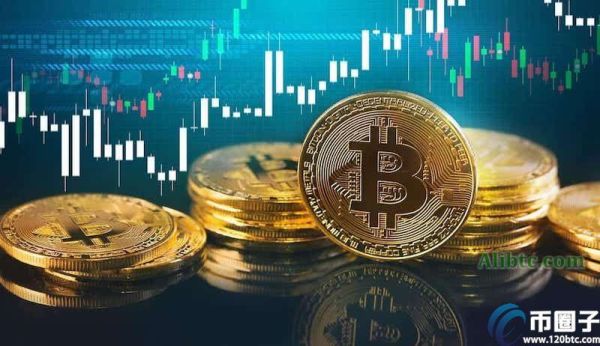 全面分析比特币交易时间和规则！