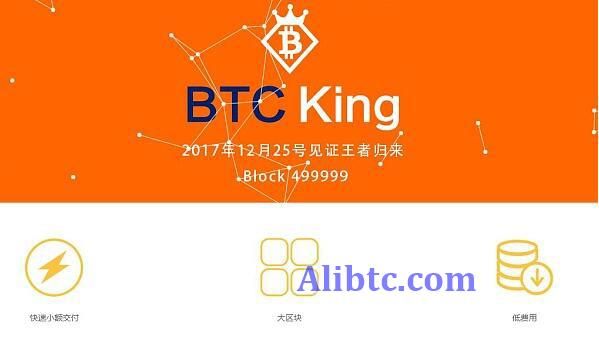 BCK比特币王者是什么？比特币王者能解决哪些问题？