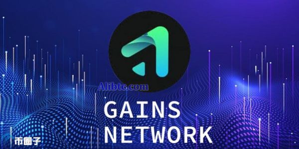 GNS币总量多少？GNS币发行量和流通量介绍