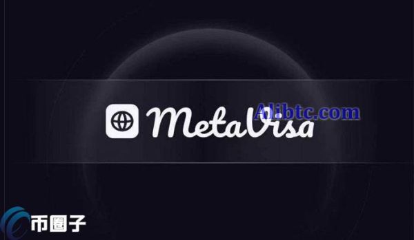 什么是MESA币？一文了解MESA币