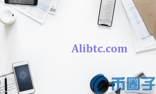为什么去中心化意义重大？浅谈Web3的三种趋势