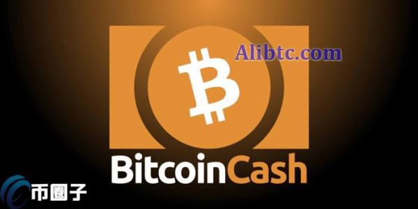 BCH币发行总量多少枚？比特现金发行量一览