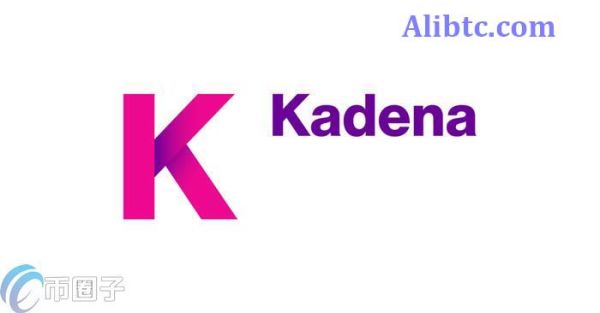KDA币属于什么链？KDA币所在板块介绍