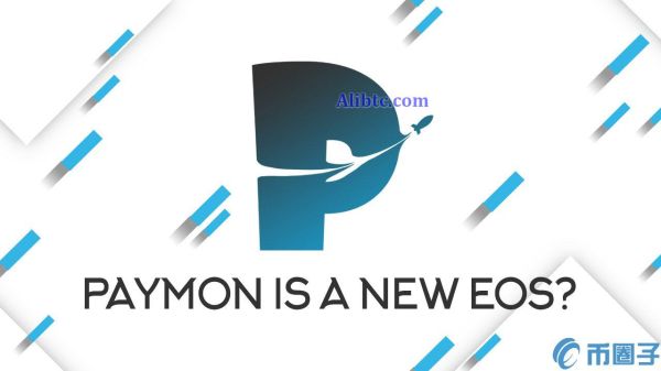 PMNT是什么币？PMNT币官网流通量及上线交易所介绍
