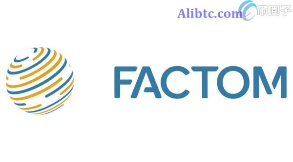 FCT币有价值吗？公证通/FCT币前景和价值介绍