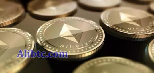 2019年以太坊预算涨多少?以太坊未来价格最高趋势如何?