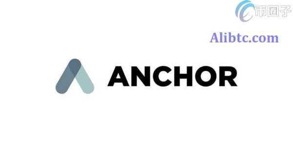 ANC币在哪里买？ANC币交易所大盘点