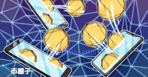原生代币是什么意思？一文读懂原生币