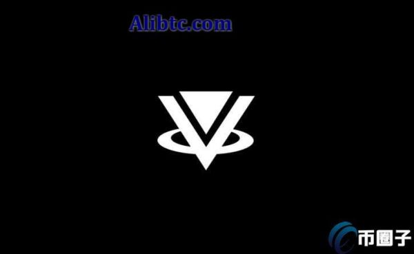 VIBE币怎么样？VIBE币前景及价值介绍