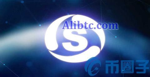 SOP币是什么币？2020年SOP投资前景分析
