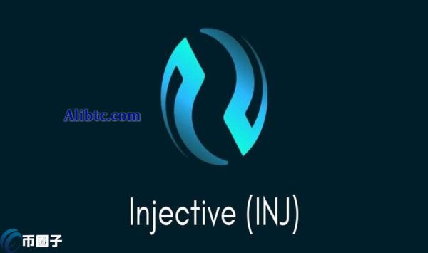 INJ币会涨到二十美金吗？