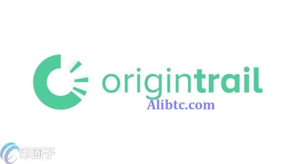 TRAC币最高价多少？TRAC币历史最高价格和最低价格介绍