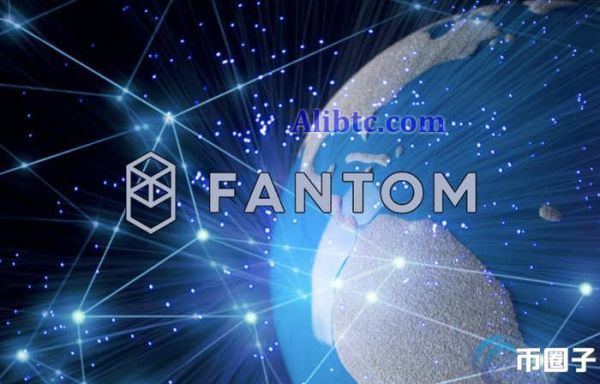 FTM币值得投资吗？FTM币可以投资吗？