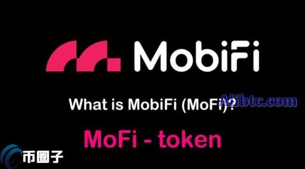 MOFI是什么币种？MOFI币官网、总量和上线交易所介绍
