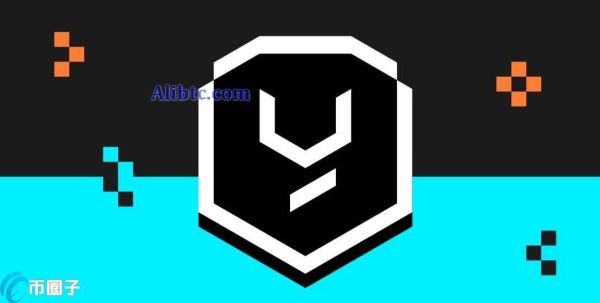 简单分析YGG币下个牛市能涨到多少？