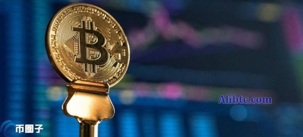 通俗解释去中心化数字货币是什么意思