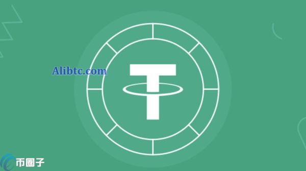 USDT线下现金交易安全吗？