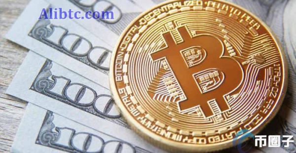 提币和充币手续费一样吗？提币和充币手续费明细