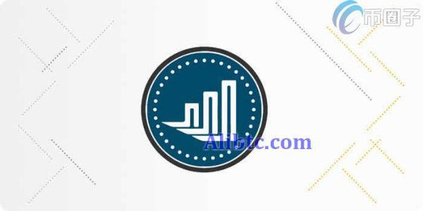 IDEX币发行价多少？IDEX币发行价格及发行时间介绍