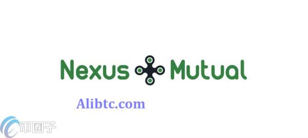 WNXM币发行价多少？WNXM币发行价格和发行时间介绍
