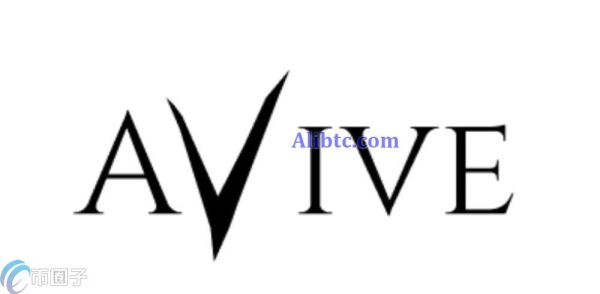 AVIVE在哪个平台可以出售？AVIVE币上线交易所盘点