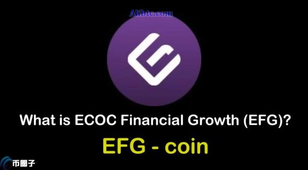 EFG是什么币种？EFG币值得投资吗？