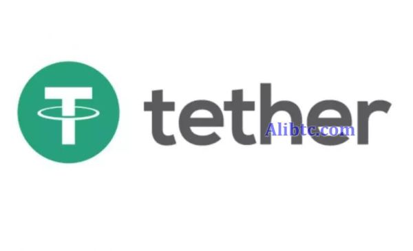 稳定币会上涨吗？95%的人都没有正确的认知USDT和稳定币