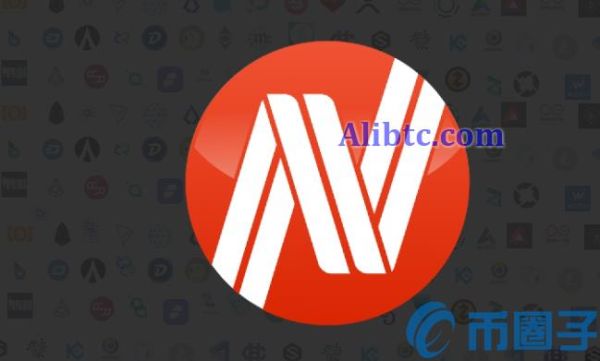 NSR是什么币？NSR币上线交易平台和官网总量介绍